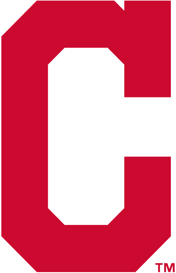 Cincinnati Reds 1900 Primary Logo t shirts iron on transfers